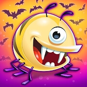 Best Fiends
